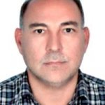 تصویر دکتر سیدمحمدحسین ال محمد