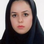 تصویر دکتر فروغ مدرس نیا
