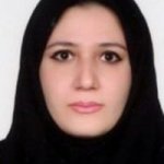 تصویر دکتر فرحناز خسروتاج