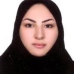 تصویر دکتر منا ضیائی شیرکلائی