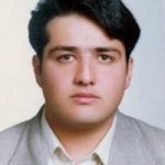 تصویر دکتر امیر سمیع زاده