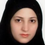 تصویر دکتر ناهید چگنی