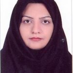 تصویر دکتر فروغ امیرابادی