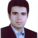 تصویر دکتر شروین روغنی