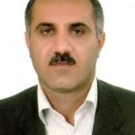 تصویر دکتر غلامرضا اولادزادعباس ابادی
