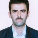 تصویر دکتر رضا عابدی فیروزجایی