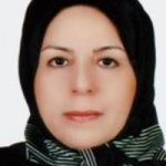 تصویر دکتر سیما نایب زاده