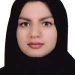 تصویر دکتر منصوره سادات عظیمی
