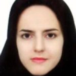 تصویر دکتر لادن خلیلی