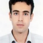 تصویر دکتر علی حسین قوامی
