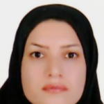 تصویر دکتر اشرف روح بخش