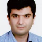 تصویر دکتر وحید خدیوی نیا
