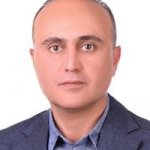 تصویر دکتر رسول مستشاری