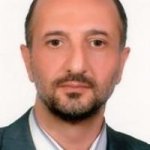 تصویر دکتر حسن خالکی