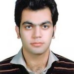تصویر دکتر عباس فروغ عامری