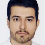 تصویر دکتر وحید نجفی مسلم