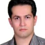 تصویر دکتر میثم قوامی
