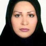 تصویر دکتر نرگس جوشقانی