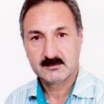 تصویر دکتر منصور رمدانی