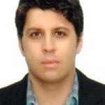تصویر دکتر سیدمهدی میرتاج الدینی