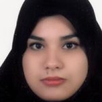 تصویر دکتر صدیقه بهروزی