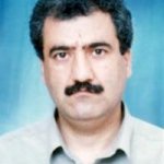 تصویر دکتر سعید اصغری خنکداری