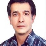 تصویر دکتر منصور سیامکی