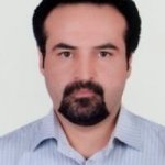 تصویر دکتر حمید بصیرت