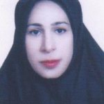 تصویر دکتر لادن توفیقی