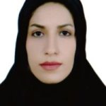 تصویر دکتر صدیقه اکبری