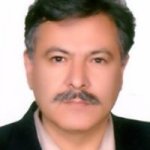 تصویر دکتر حسن بهرامی هنر