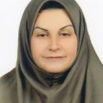تصویر دکتر فریبا زاروی دزفولی
