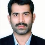 تصویر دکتر حسن نژادی کوتی