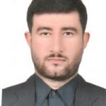 تصویر دکتر وحید براتی