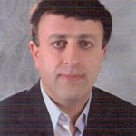 تصویر دکتر میر اسدالله مرتضوی