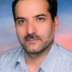 تصویر دکتر منصور احمدی