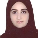 تصویر دکتر نگار ضیائی