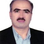 تصویر دکتر صفدر سلیمی منظم