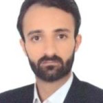 تصویر دکتر افراسیاب تمدن