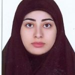 تصویر دکتر فاطمه سادات میر