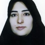 تصویر دکتر نصرت شمس الدینی