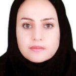 تصویر دکتر صدیقه حسین زاده
