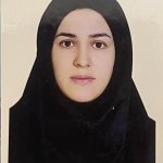 تصویر دکتر نرجس مسعودی