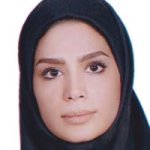 تصویر دکتر مهسا میر