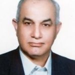تصویر دکتر وحید منتظری
