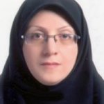 تصویر دکتر سوسن خوش بین