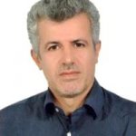 تصویر دکتر حسین کوهی