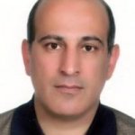 تصویر دکتر منصور بابایی