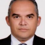 تصویر دکتر مهریار ال عترتی خسروشاهی
