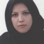 تصویر دکتر سوسن زجاجی